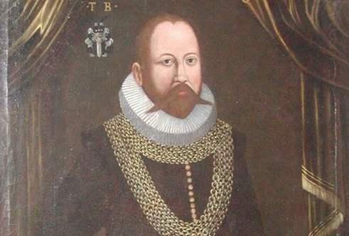 从牛顿、三体到混沌：科学认知如何从简单到复杂